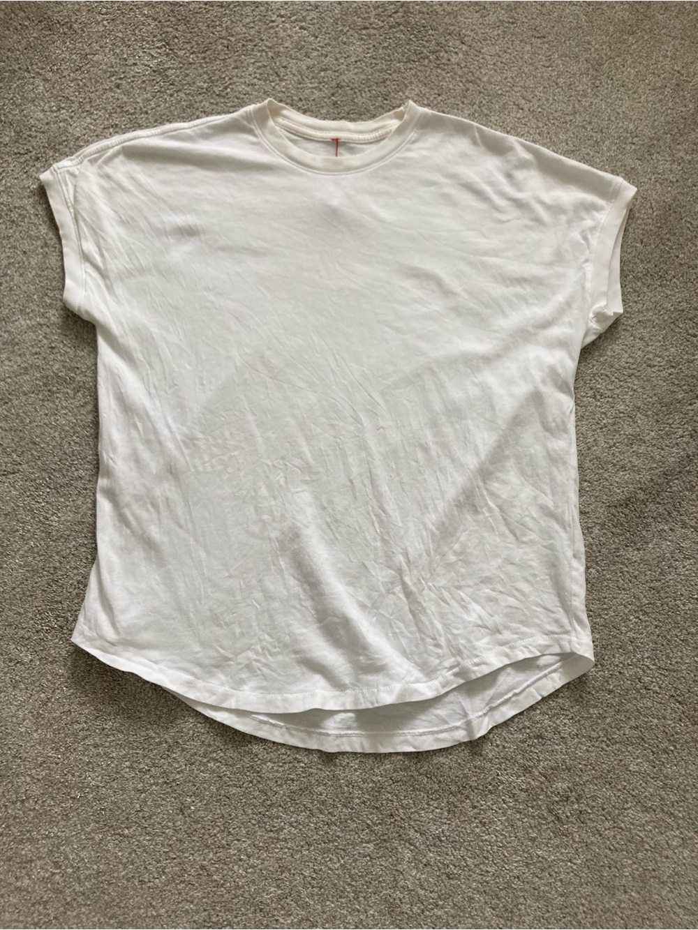 Ease Tee